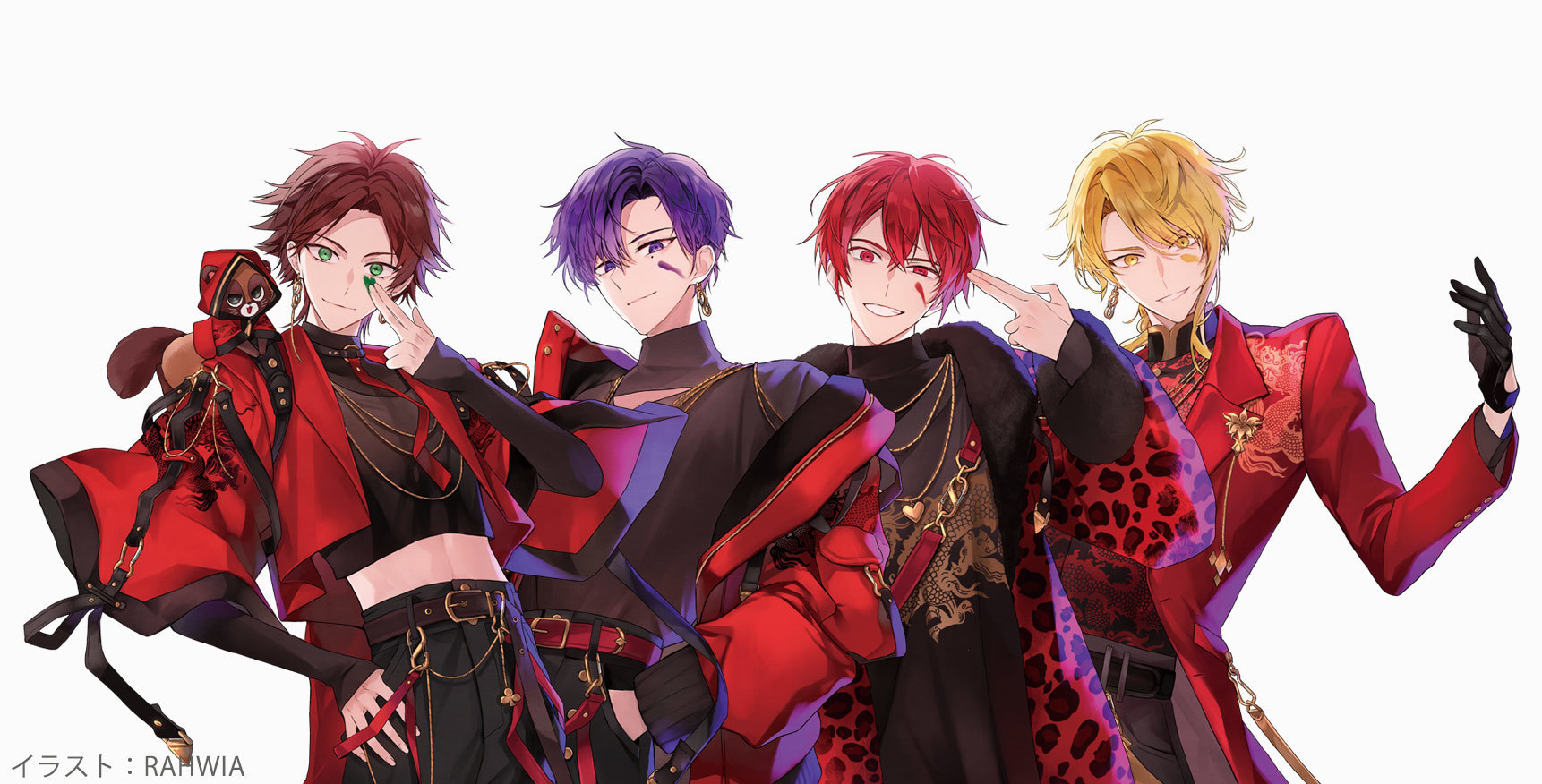 浦島坂田船、となりの坂田。CD、DVD等まとめ売り 浦島坂田船 | Warner Music Japan