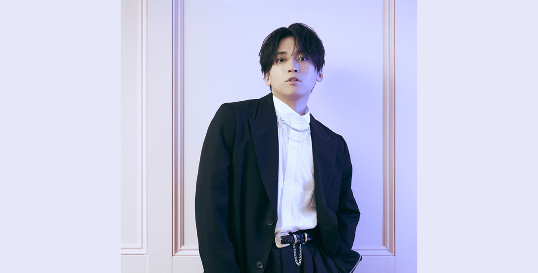 Artist img format 2025