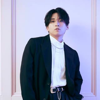 Artist img format gero sml 2025