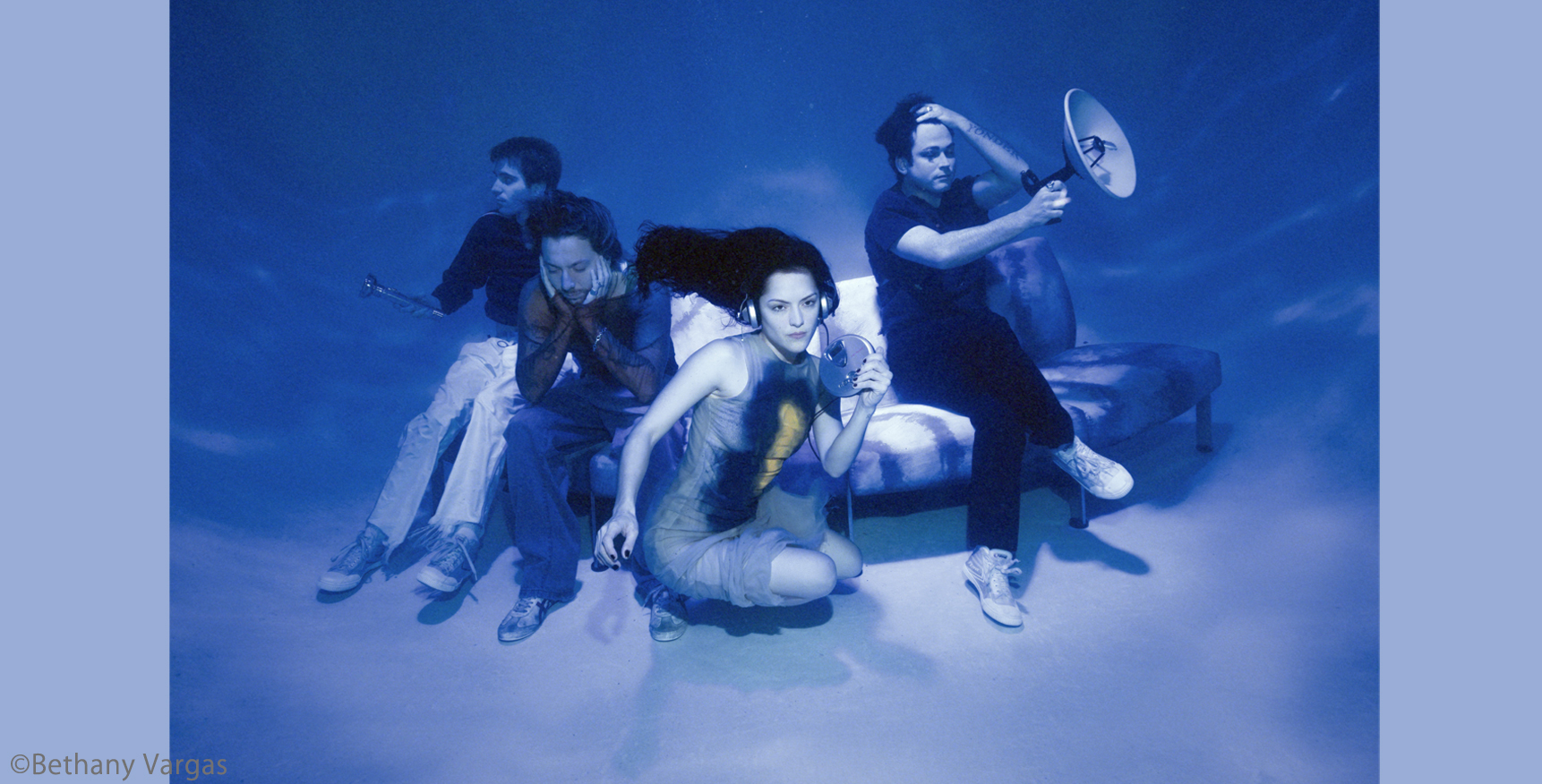 Artist img format the mari%cc%81as 2025