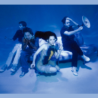 Artist img format the mari%cc%81as sml 2025