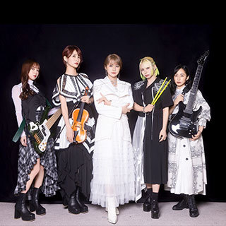 East Of Eden「タイトル未定（初回限定盤）」 | Warner Music Japan