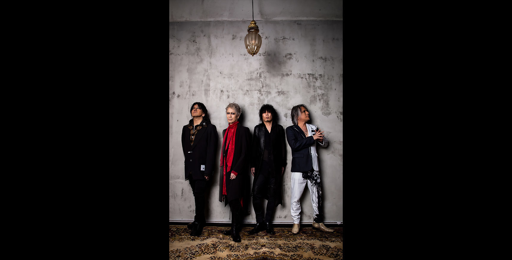 Artist img format 2019