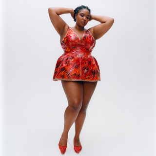 Artist img format lizzo sml 2025