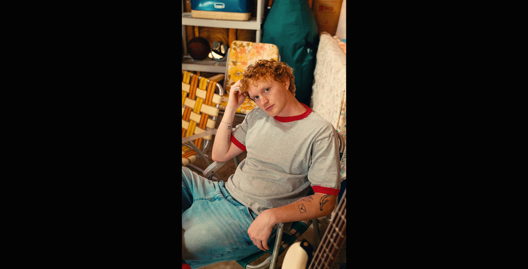 Artist img format 2019