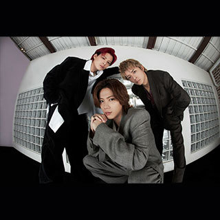 Nii