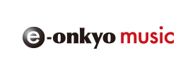 e-onkyo music