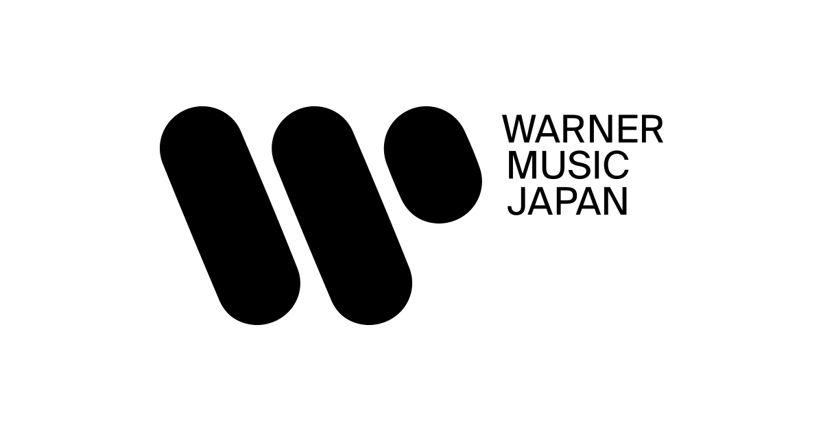 ワーナーミュージック・ジャパン | Warner Music Japan