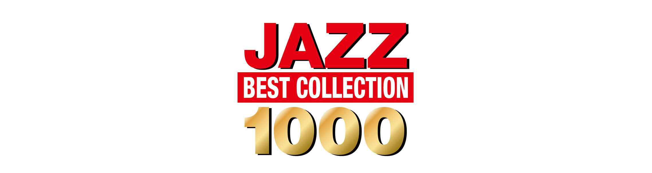 JAZZ BEST COLLECTION 1000「第8弾 2013年7月24日発売」 | Warner ...