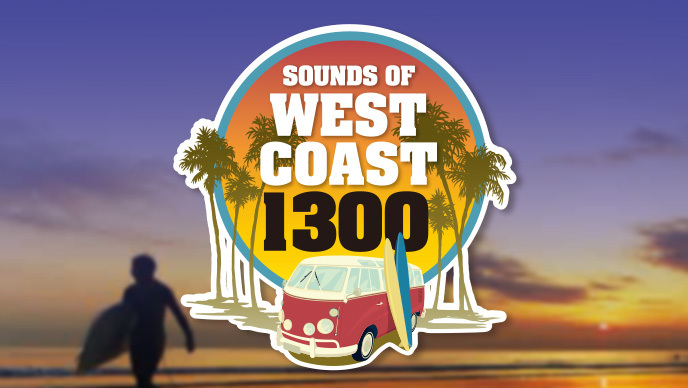 ウエスト・コースト1300 コレクション / SOUNDS OF WEST COAST 1300 Collection〈SHM-CD〉 |  Warner Music Japan
