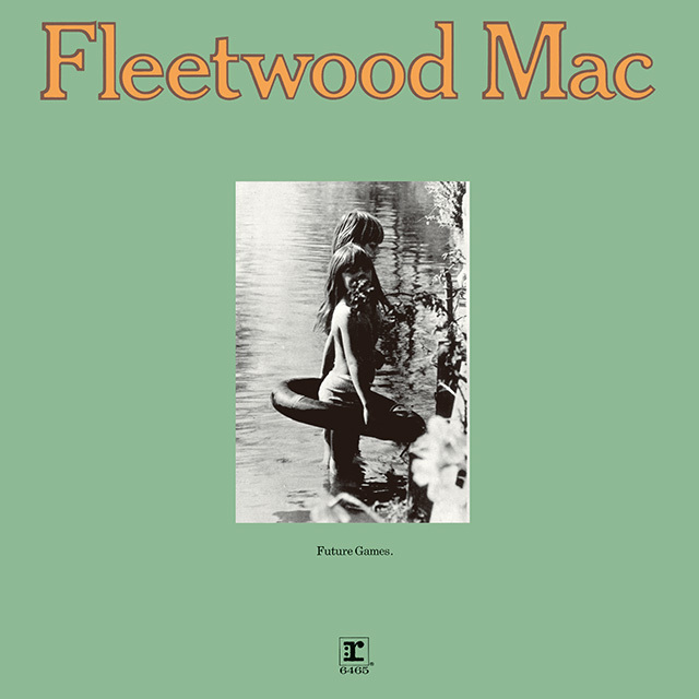shm fleetwood mac 7 albums mimi japan torrent