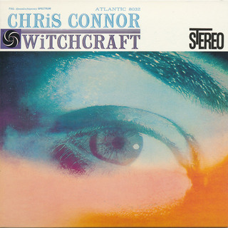 Chris Connor / クリス・コナー ディスコグラフィー | Warner Music Japan
