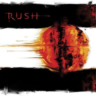Rush / ラッシュ ディスコグラフィー | Warner Music Japan