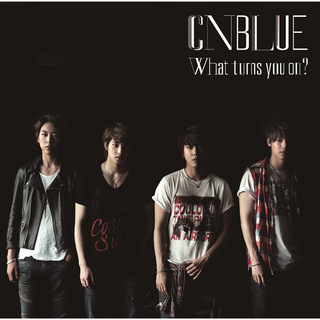 Korea Best Album'Present' / CNBLUE - メルカリ