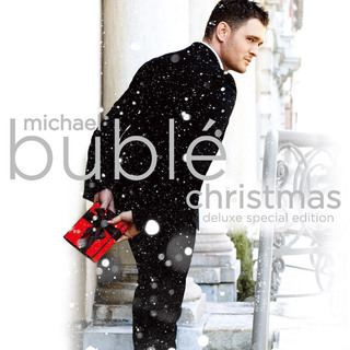 Michael Bublé / マイケル・ブーブレ ディスコグラフィー | Warner