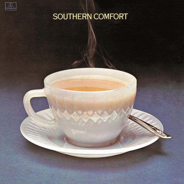 SOUTHERN COMFORT