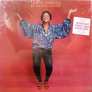 Mavis Staples / メイヴィス・ステイプルズ | Warner Music Japan