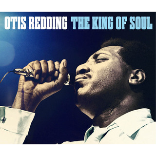 Otis Redding / オーティス・レディング ディスコグラフィー | Warner 