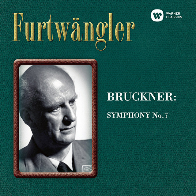 Music　Warner　Bruckner　Symphony　ブルックナー：交響曲第7番＜SACD（ハイブリッド）＞　No.7　Japan