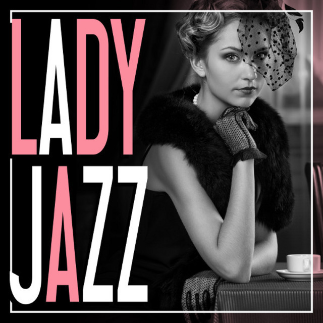 Various Artists ヴァリアス アーティスト Lady Jazz 静かなカフェで女性ジャズヴォーカルを Warner Music Japan