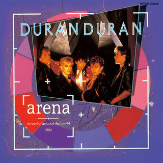 Duran Duran / デュラン・デュラン ディスコグラフィー | Warner Duran Duran / デュラン・デュラン ディスコグラフィー | Warner