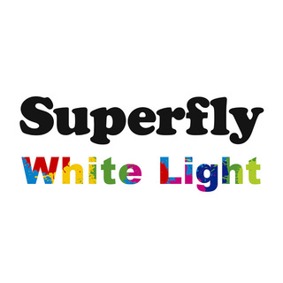 Superfly約3年ぶりのオリジナルアルバムが5月27日にリリース決定 アルバムからの先行配信シングル White Light が1月21日より配信スタート Superfly Warner Music Japan