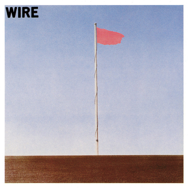 Wpcr000050328 lll