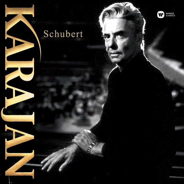 SH678 ヘルベルト・フォン・カラヤン / Shoenberg・Berg・Webern Orchesterwerke KARAJAN 【CD】 312