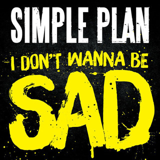 Simple Plan シンプル プラン Warner Music Japan