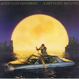 Jackson Browne / ジャクソン・ブラウン ディスコグラフィー | Warner Music Japan