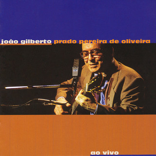 Joao Gilberto / ジョアン・ジルベルト | Warner Music Japan