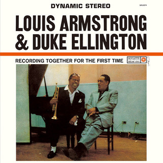 Duke Ellington / デューク・エリントン ディスコグラフィー | Warner
