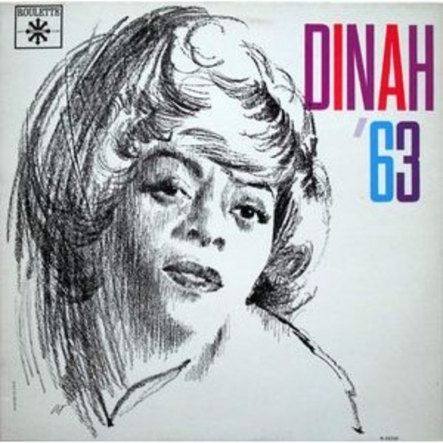 おすすめ】 Dinah Washington ダイナ ワシントン SEPTEMBER IN THE RAIN セプテンバー イン ザ レイン 9月の雨  米 LP モノラル MONO
