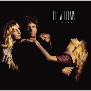 Fleetwood Mac / フリートウッド・マック ディスコグラフィー | Warner Music Japan