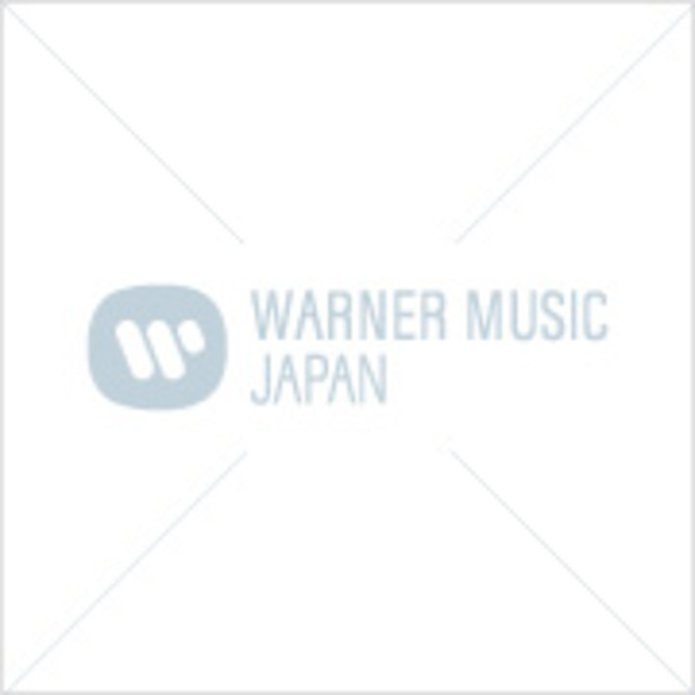 Sakamoto Ryuichi / 坂本龍一「AUDIO LIFE」 | Warner Music Japan
