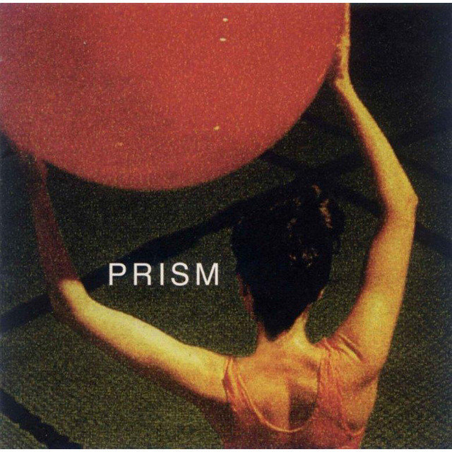 PRISM「PRISMANIA（SHM-CD）」 | Warner Music Japan