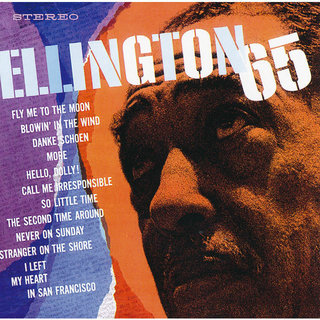Duke Ellington / デューク・エリントン | Warner Music Japan