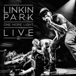 LINKIN PARK / リンキン・パーク ディスコグラフィー | Warner Music Japan