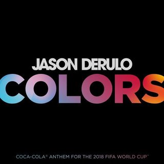 Jason Derulo ジェイソン デルーロ ディスコグラフィー Warner Music Japan