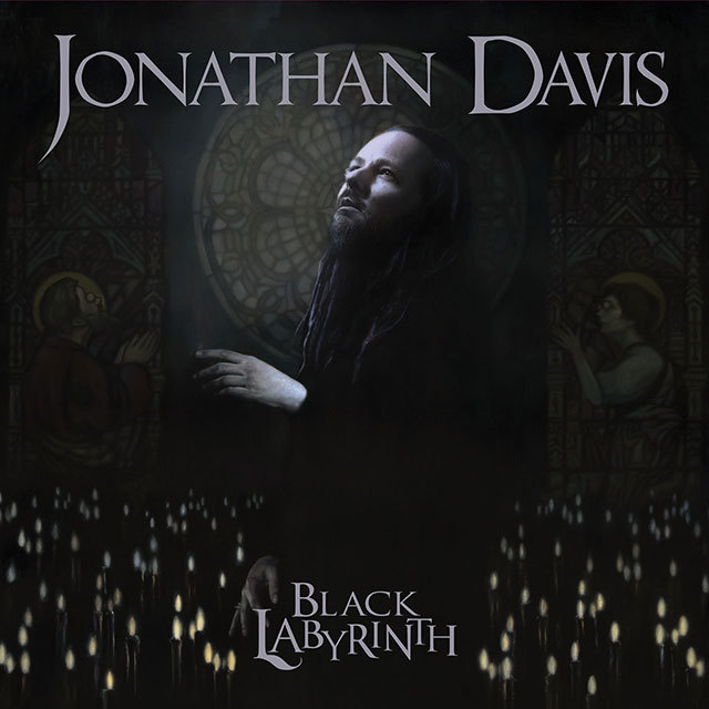 20180601 jonathandavis blacklabyrinth