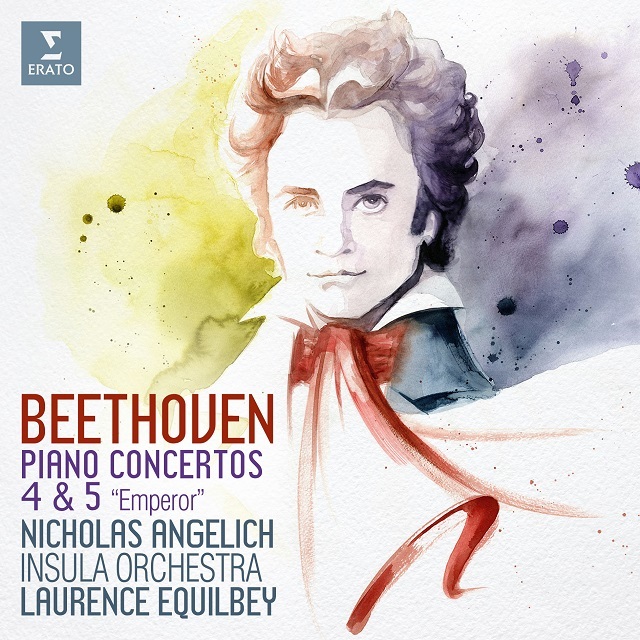 0190295634179 angelich beethoven  cover