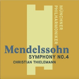 Christian Thielemann / クリスティアン・ティーレマン | Warner Music