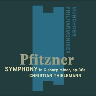 Christian Thielemann / クリスティアン・ティーレマン | Warner Music