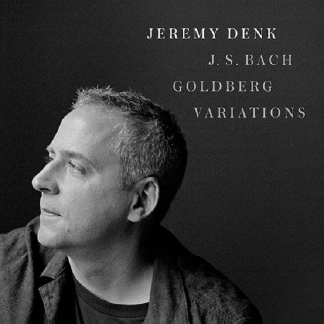Jeremy denk j.s. bach   goldberg variations  sq 