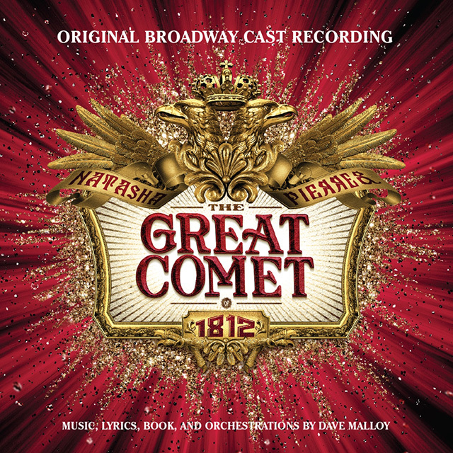 23 great comet cover v3