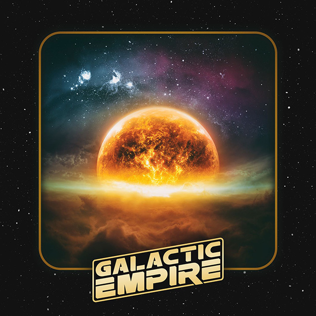 Galacticempire cover