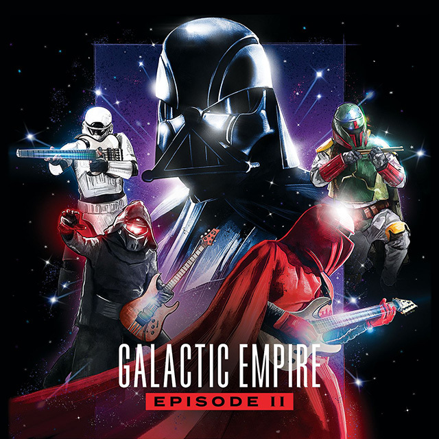 04 galactic empire