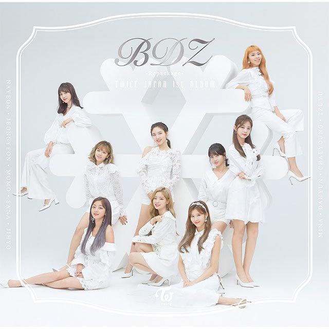 Twice bdz repackage %e5%88%9d%e5%9b%9e%e9%99%90%e5%ae%9a%e7%9b%a4
