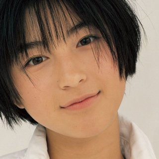 【美品】秘密 初回限定 ピクチャーディスク 広末涼子 広末涼子 - RH Singles & ~edition de luxe~(初回限定盤