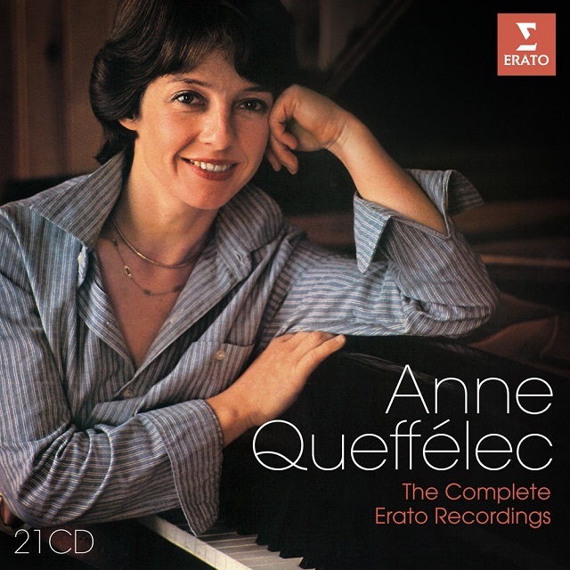 0190295542788 anne queffelec   the complete erato recordings